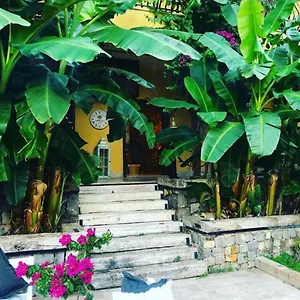 3* Otel Boutique