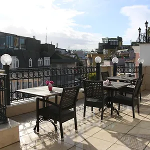 grand-peninsula-hotel.istanbul-turkeyhotels.com/