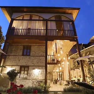 char-me-boutique-hotel.allantalyahotels.org/