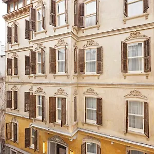 The Galata Otel İstanbul