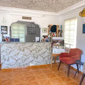3* Otel Kaizen Gate