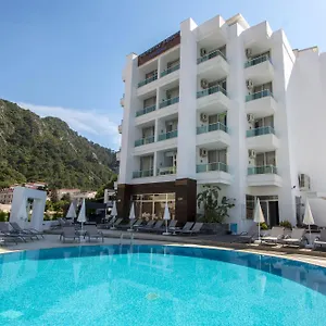 munamar-beach-residence-hotel.aegeanhotels.net/